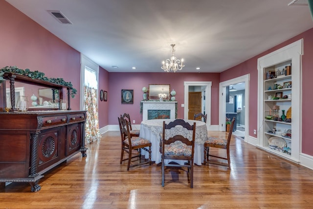 310 E Franklin St, Gallatin, TN 37066 - photo 18