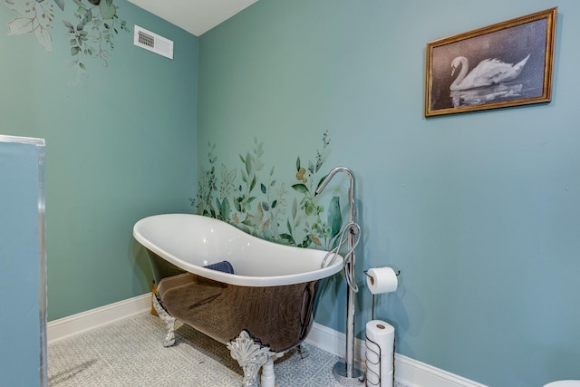 310 E Franklin St, Gallatin, TN 37066 - photo 26