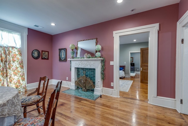 310 E Franklin St, Gallatin, TN 37066 - photo 21