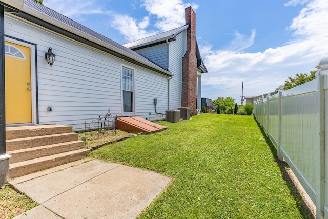 310 E Franklin St, Gallatin, TN 37066 - photo 68