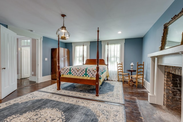310 E Franklin St, Gallatin, TN 37066 - photo 56
