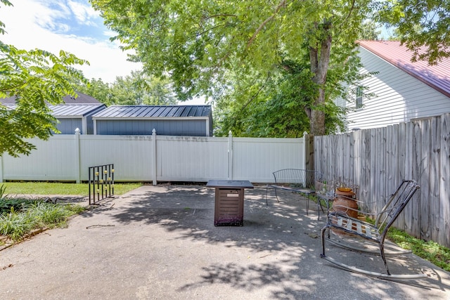 310 E Franklin St, Gallatin, TN 37066 - photo 67