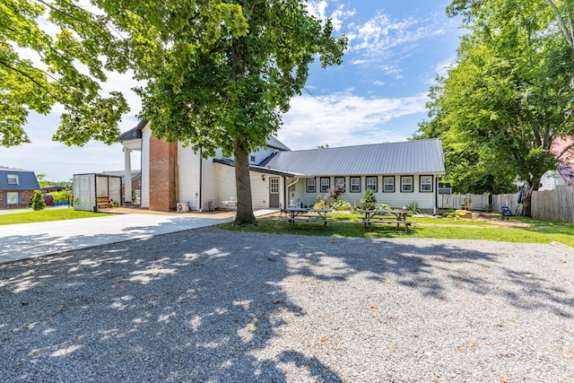 310 E Franklin St, Gallatin, TN 37066 - photo 63