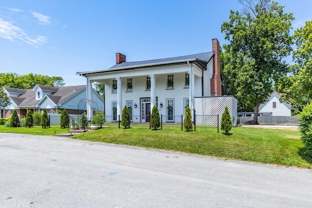 310 E Franklin St, Gallatin, TN 37066 - photo 8