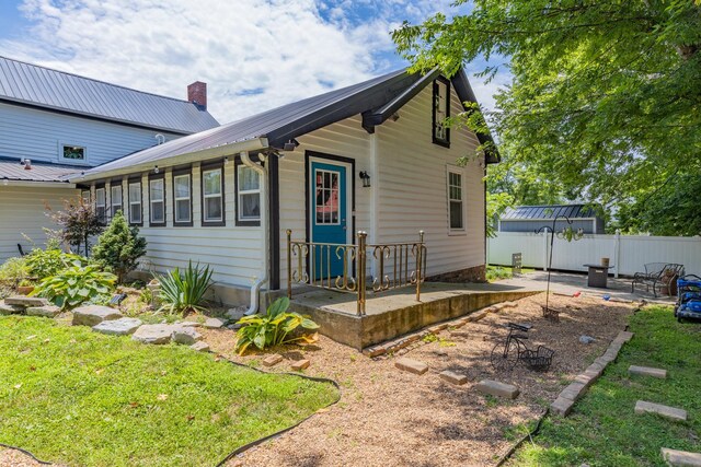 310 E Franklin St, Gallatin, TN 37066 - photo 66