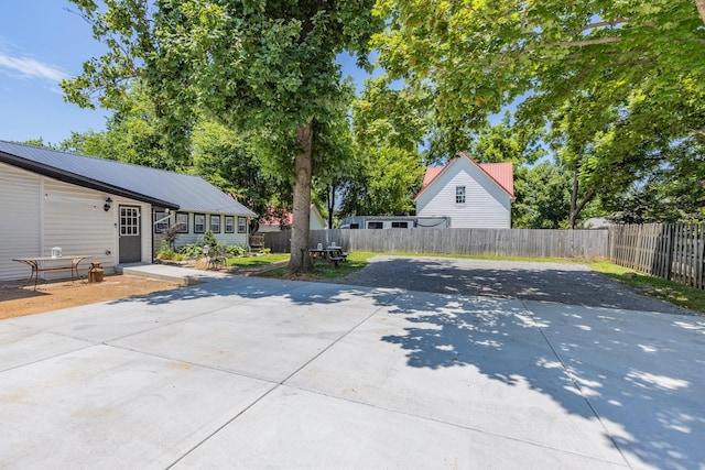 310 E Franklin St, Gallatin, TN 37066 - photo 59