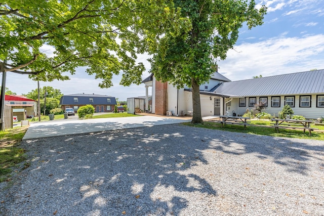 310 E Franklin St, Gallatin, TN 37066 - photo 62