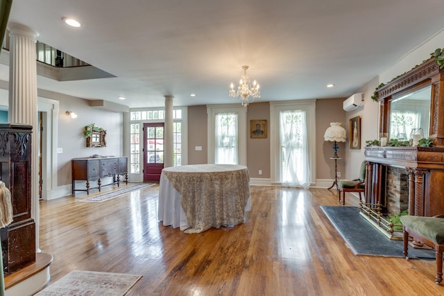 310 E Franklin St, Gallatin, TN 37066 - photo 14