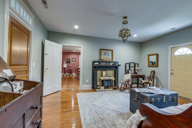 310 E Franklin St, Gallatin, TN 37066 - photo 35