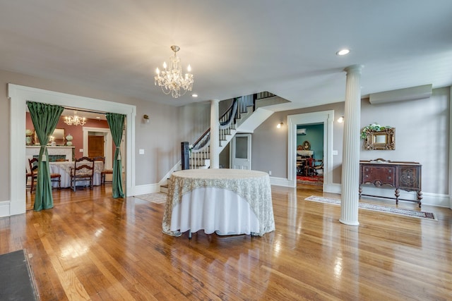 310 E Franklin St, Gallatin, TN 37066 - photo 15
