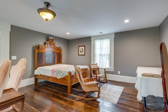 310 E Franklin St, Gallatin, TN 37066 - photo 50