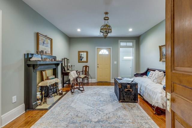 310 E Franklin St, Gallatin, TN 37066 - photo 34