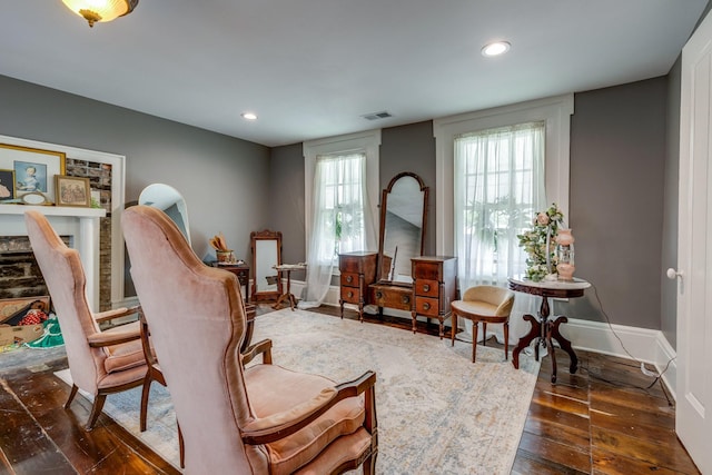 310 E Franklin St, Gallatin, TN 37066 - photo 48