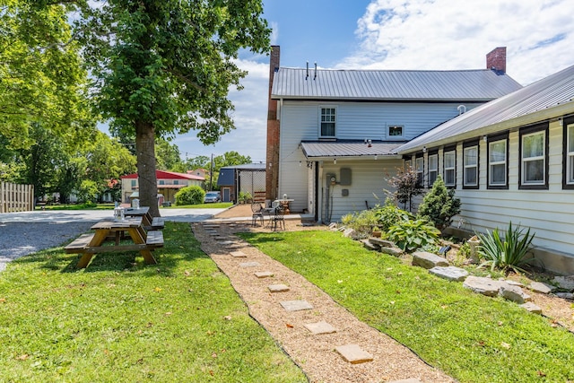 310 E Franklin St, Gallatin, TN 37066 - photo 65