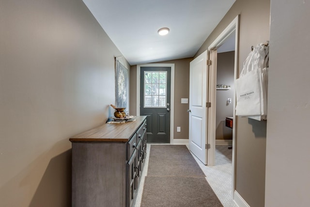 310 E Franklin St, Gallatin, TN 37066 - photo 44