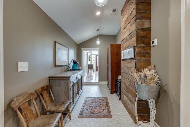 310 E Franklin St, Gallatin, TN 37066 - photo 28