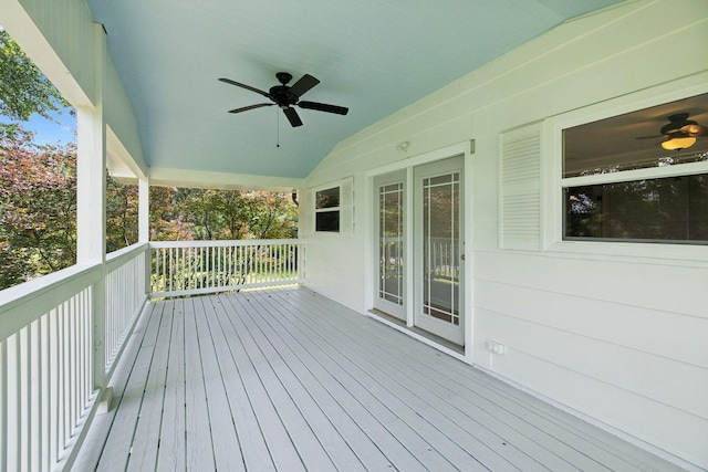 703 Flower Lane Dr, Estill Springs, TN 37330 - photo 40