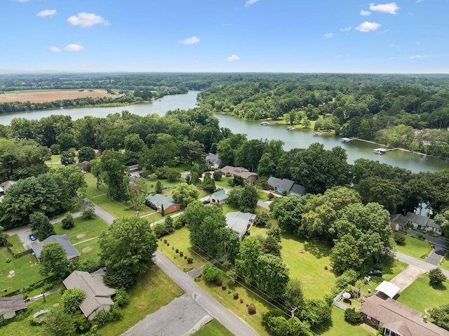 703 Flower Lane Dr, Estill Springs, TN 37330 - photo 44