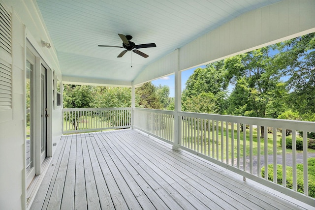 703 Flower Lane Dr, Estill Springs, TN 37330 - photo 38