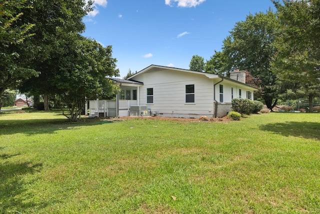 703 Flower Lane Dr, Estill Springs, TN 37330 - photo 10