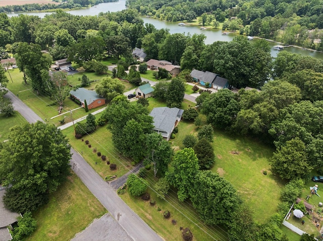 703 Flower Lane Dr, Estill Springs, TN 37330 - photo 45