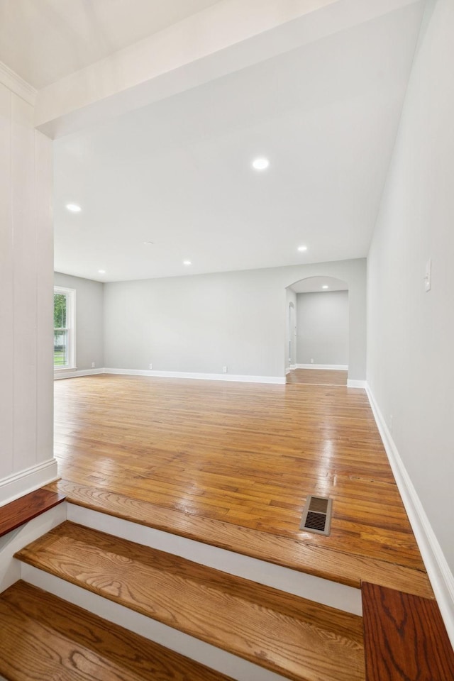 703 Flower Lane Dr, Estill Springs, TN 37330 - photo 12