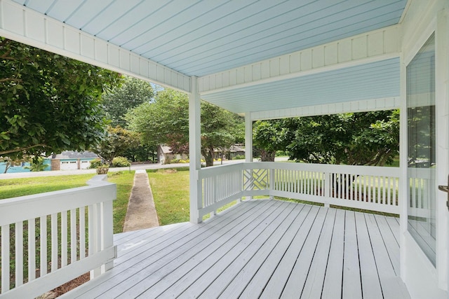 703 Flower Lane Dr, Estill Springs, TN 37330 - photo 8