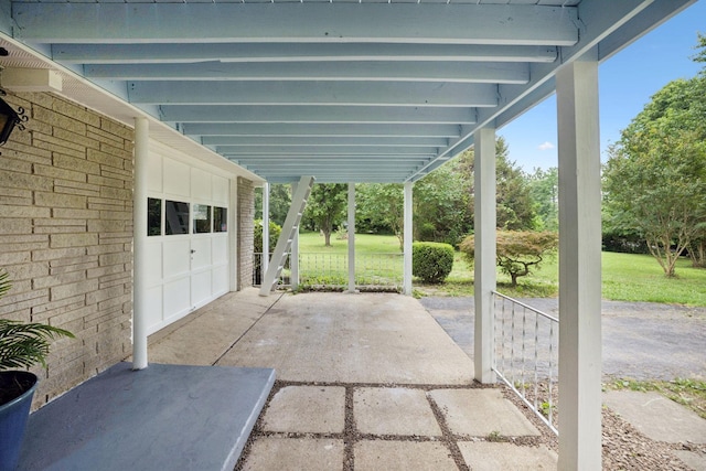 703 Flower Lane Dr, Estill Springs, TN 37330 - photo 5