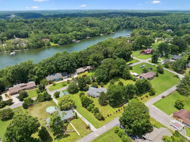 703 Flower Lane Dr, Estill Springs, TN 37330 - photo 43