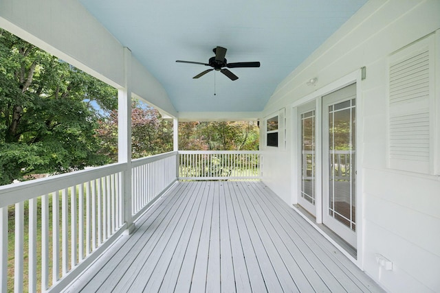 703 Flower Lane Dr, Estill Springs, TN 37330 - photo 41