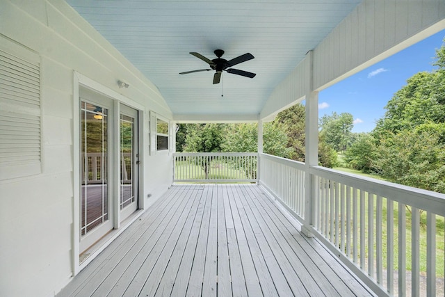 703 Flower Lane Dr, Estill Springs, TN 37330 - photo 39