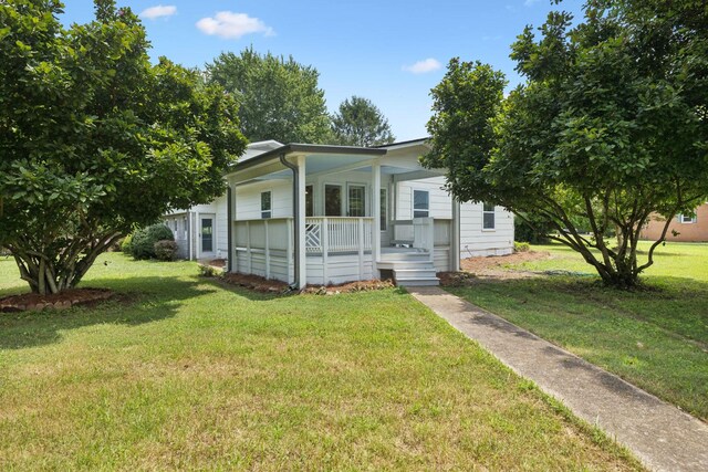 703 Flower Lane Dr, Estill Springs, TN 37330 - photo 7