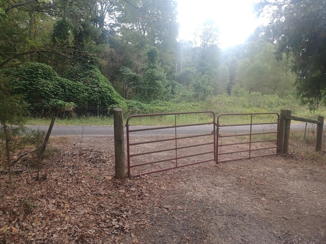 567 Rawls Rd, Paris, TN 38242