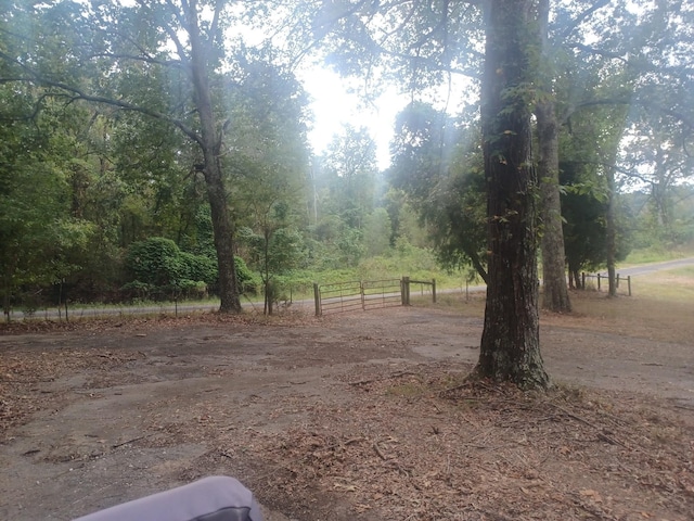 567 Rawls Rd, Paris, TN 38242