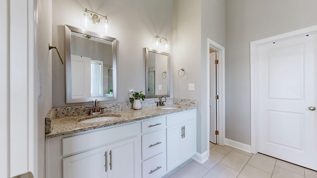 709 High Plains Dr, Clarksville, TN 37043 - photo 19