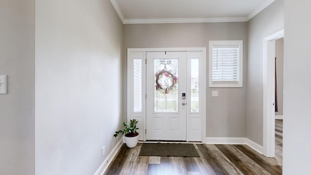 709 High Plains Dr, Clarksville, TN 37043 - photo 5