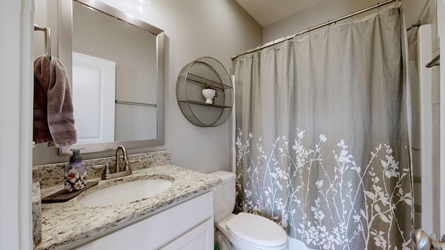 709 High Plains Dr, Clarksville, TN 37043 - photo 15