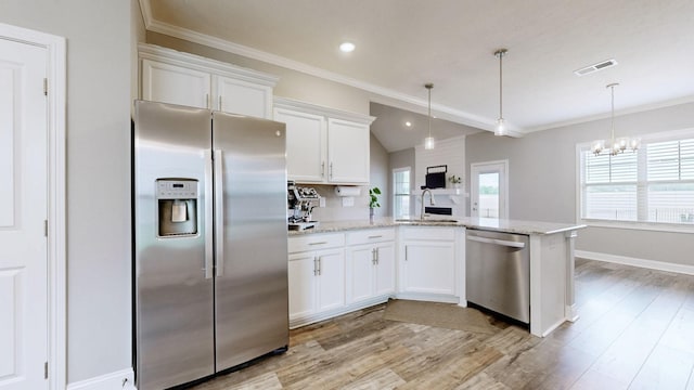 709 High Plains Dr, Clarksville, TN 37043 - photo 9