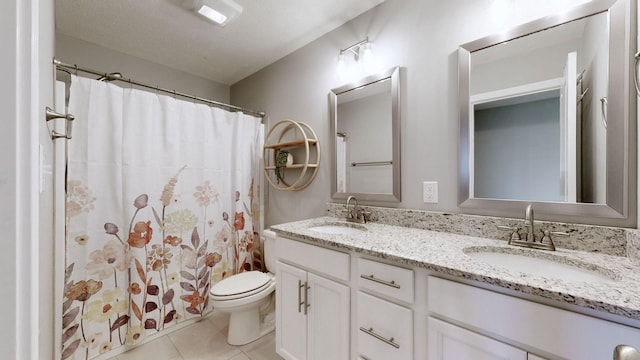 709 High Plains Dr, Clarksville, TN 37043 - photo 23