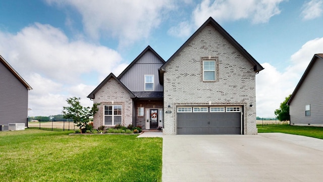 709 High Plains Dr, Clarksville, TN 37043 - photo 1