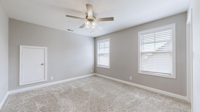709 High Plains Dr, Clarksville, TN 37043 - photo 21