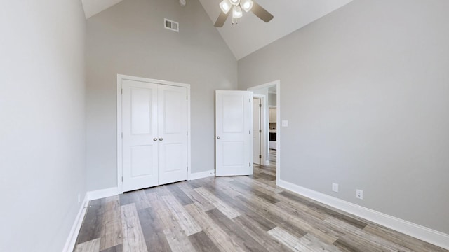 709 High Plains Dr, Clarksville, TN 37043 - photo 14