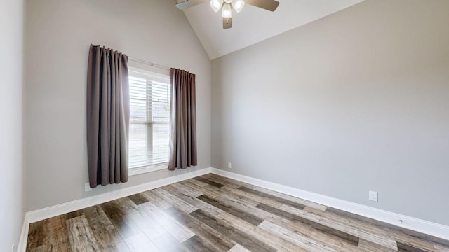 709 High Plains Dr, Clarksville, TN 37043 - photo 13