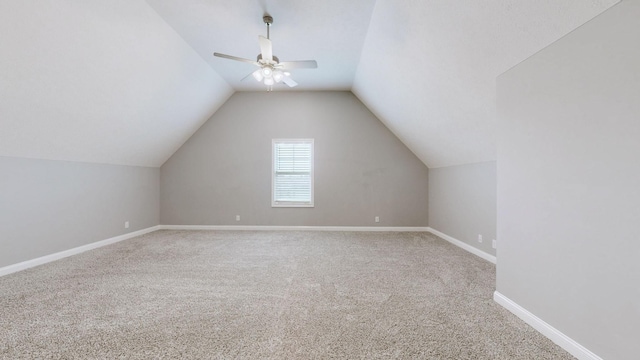 709 High Plains Dr, Clarksville, TN 37043 - photo 26