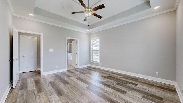 709 High Plains Dr, Clarksville, TN 37043 - photo 18