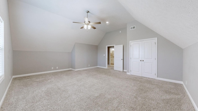 709 High Plains Dr, Clarksville, TN 37043 - photo 27