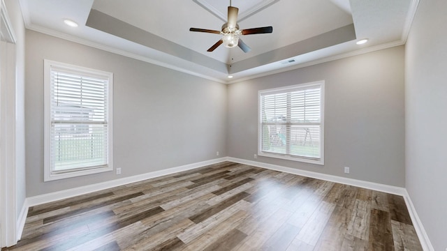 709 High Plains Dr, Clarksville, TN 37043 - photo 16