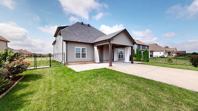 709 High Plains Dr, Clarksville, TN 37043 - photo 31