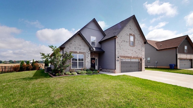 709 High Plains Dr, Clarksville, TN 37043 - photo 28