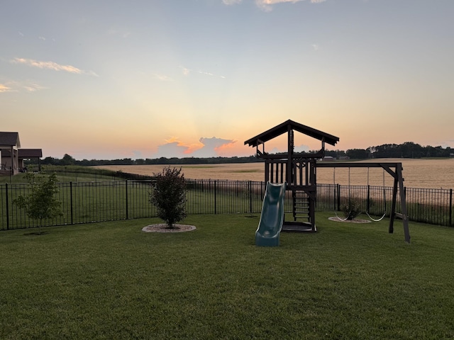 709 High Plains Dr, Clarksville, TN 37043 - photo 45